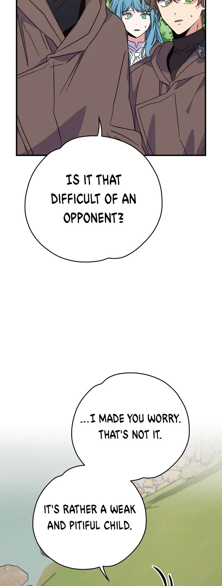 Page 50 of Chapter 100