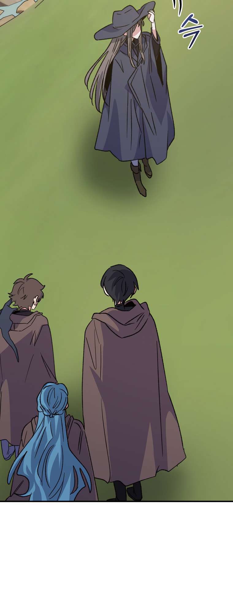 Page 51 of Chapter 100