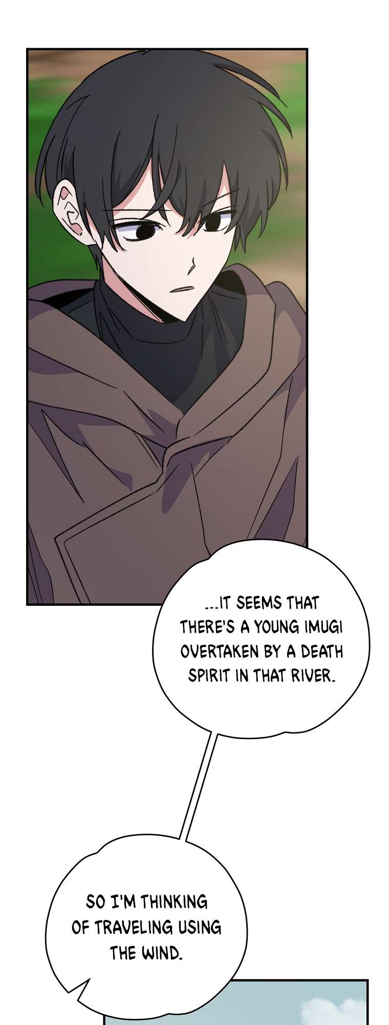 Page 52 of Chapter 100