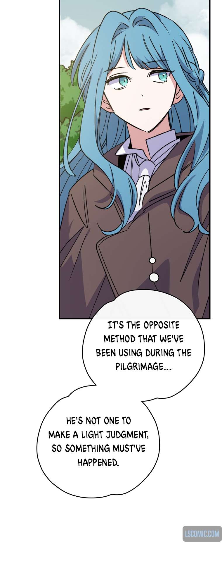 Page 53 of Chapter 100