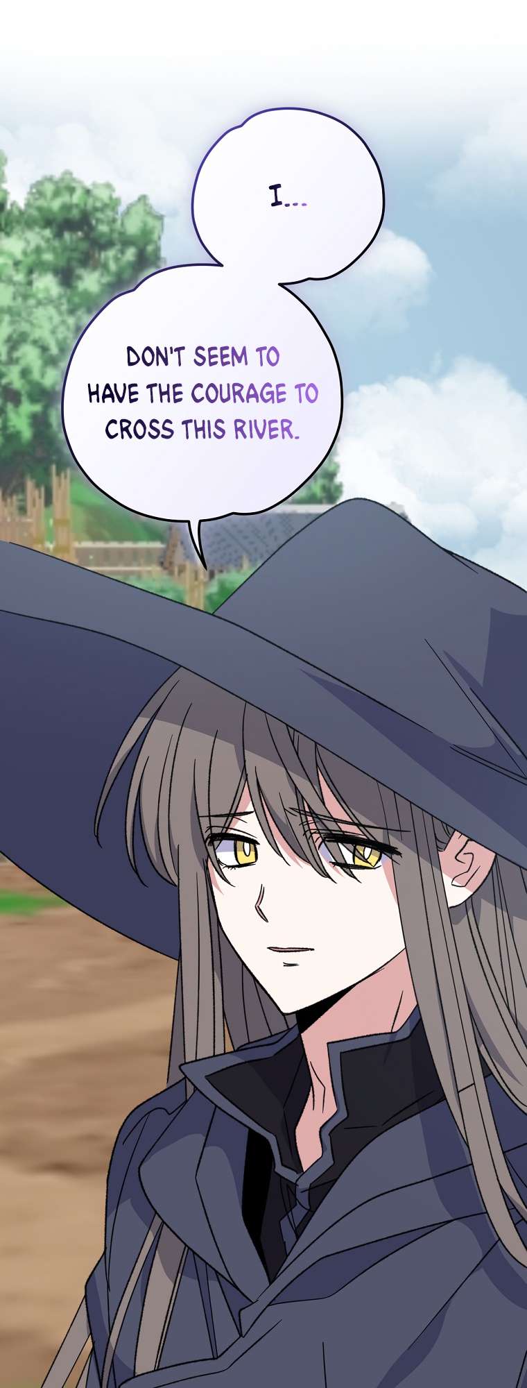 Page 54 of Chapter 100