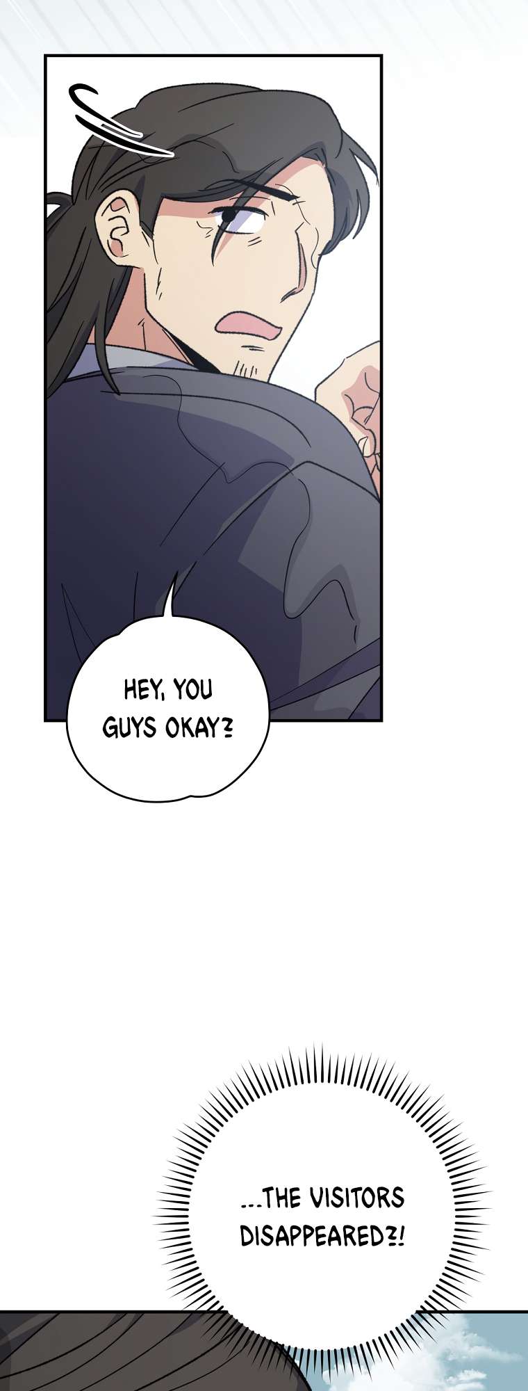 Page 59 of Chapter 100
