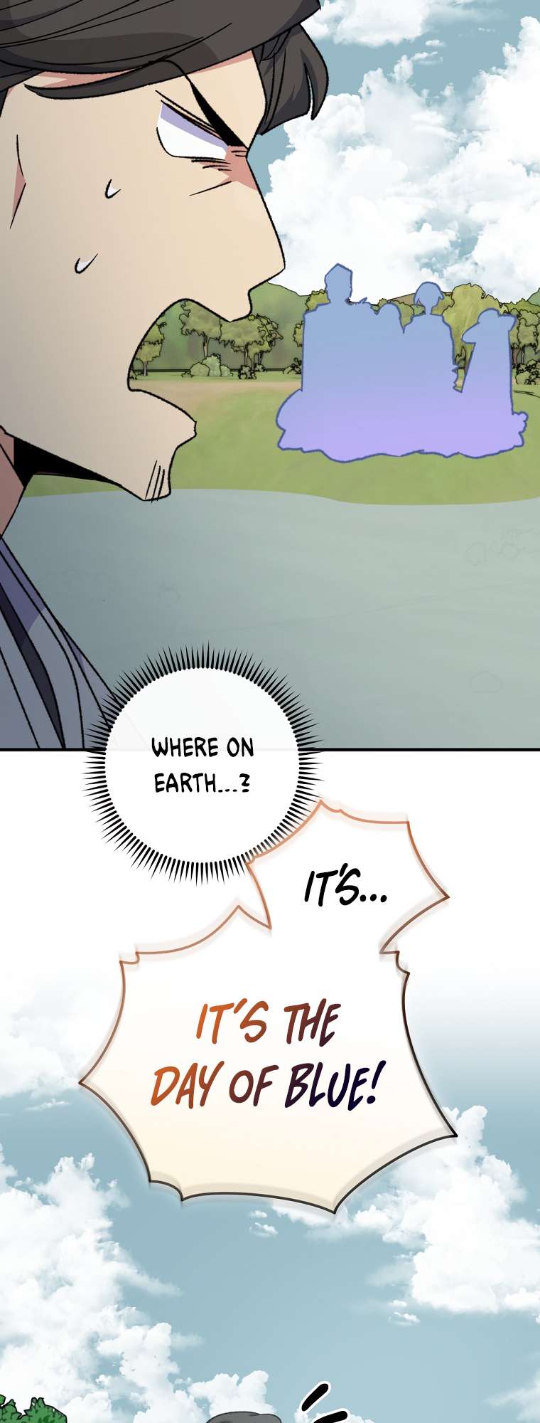 Page 60 of Chapter 100