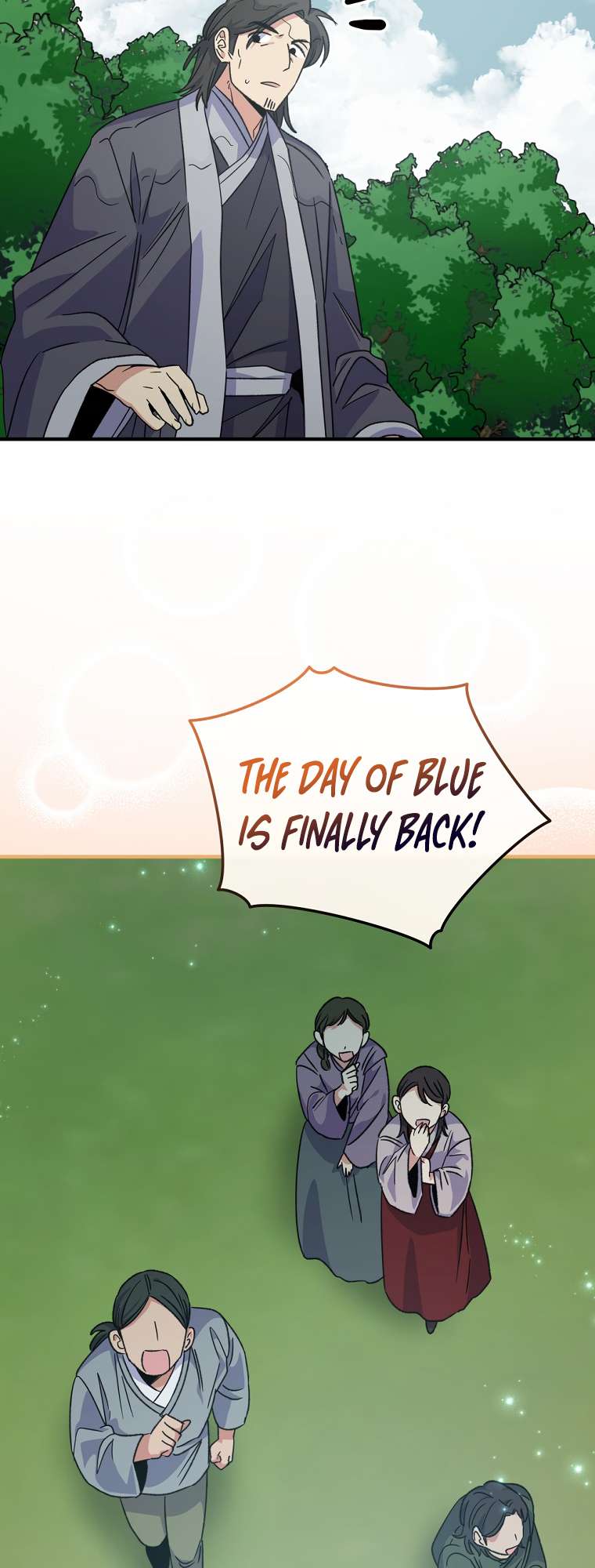 Page 61 of Chapter 100