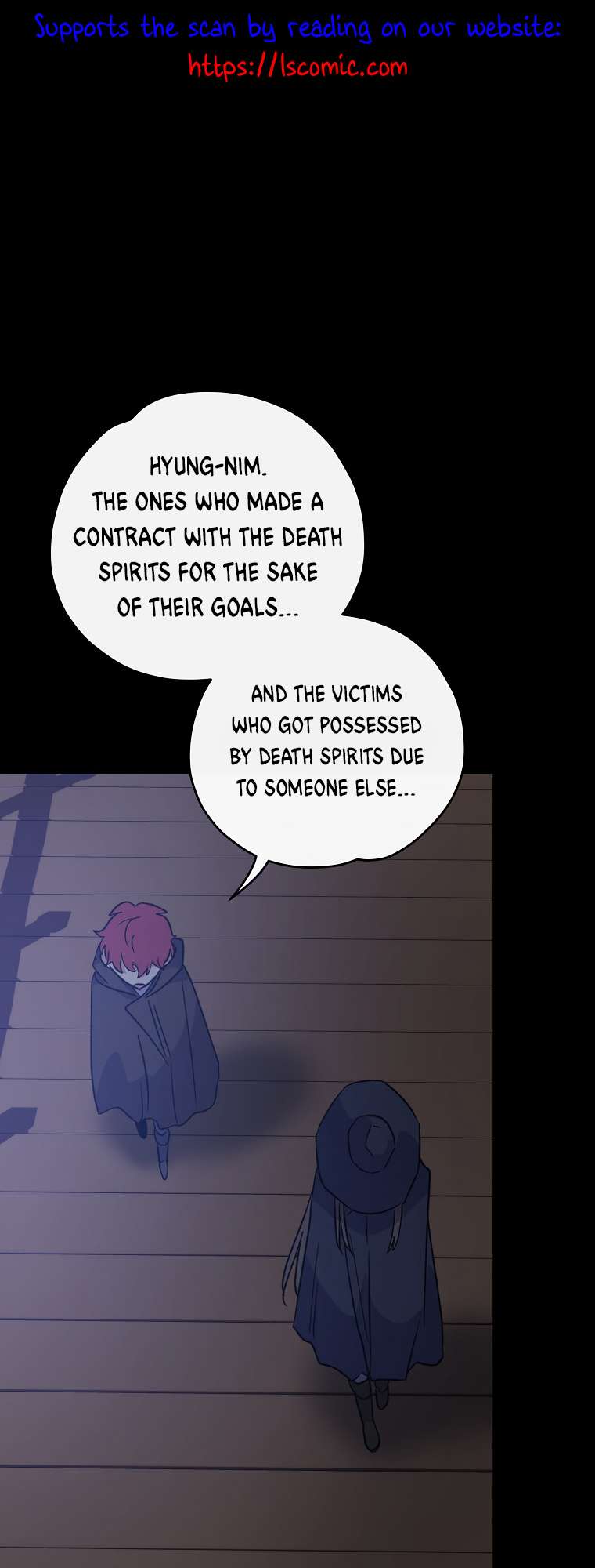 Page 2 of Chapter 101