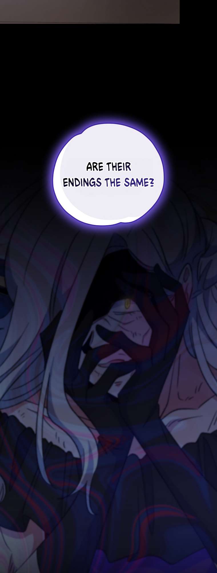 Page 3 of Chapter 101