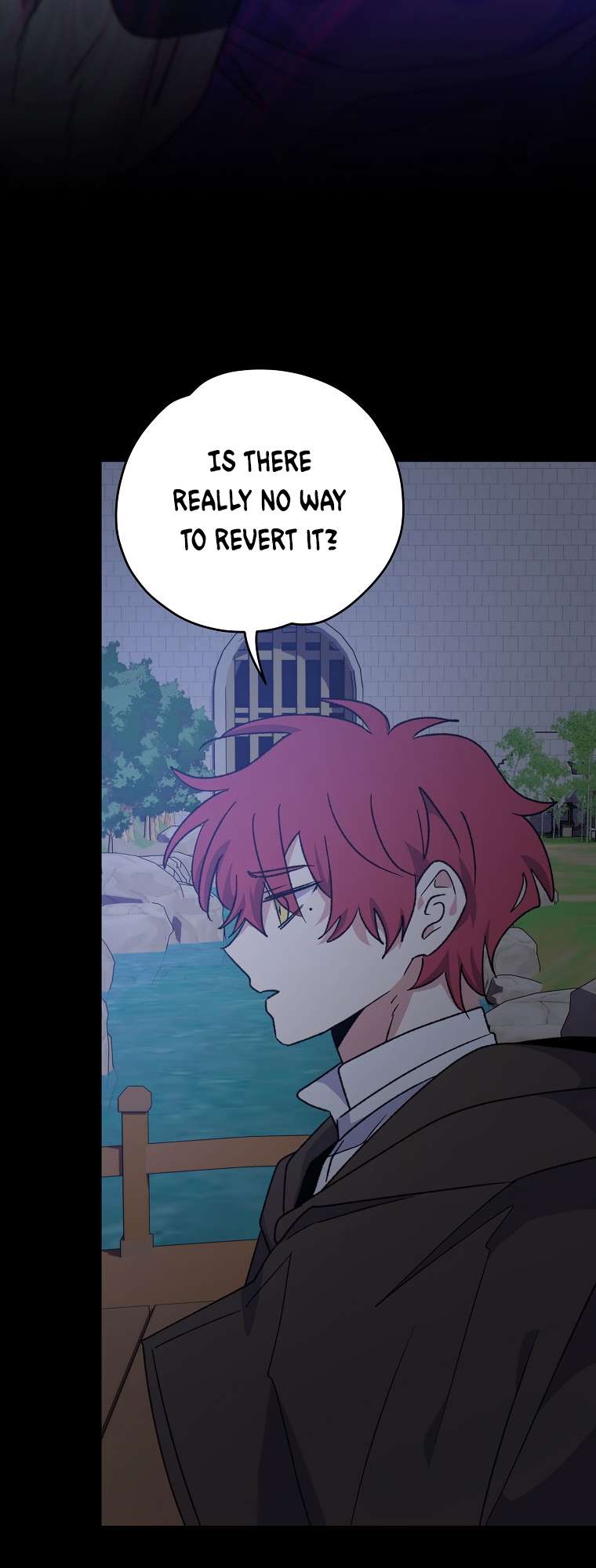 Page 4 of Chapter 101