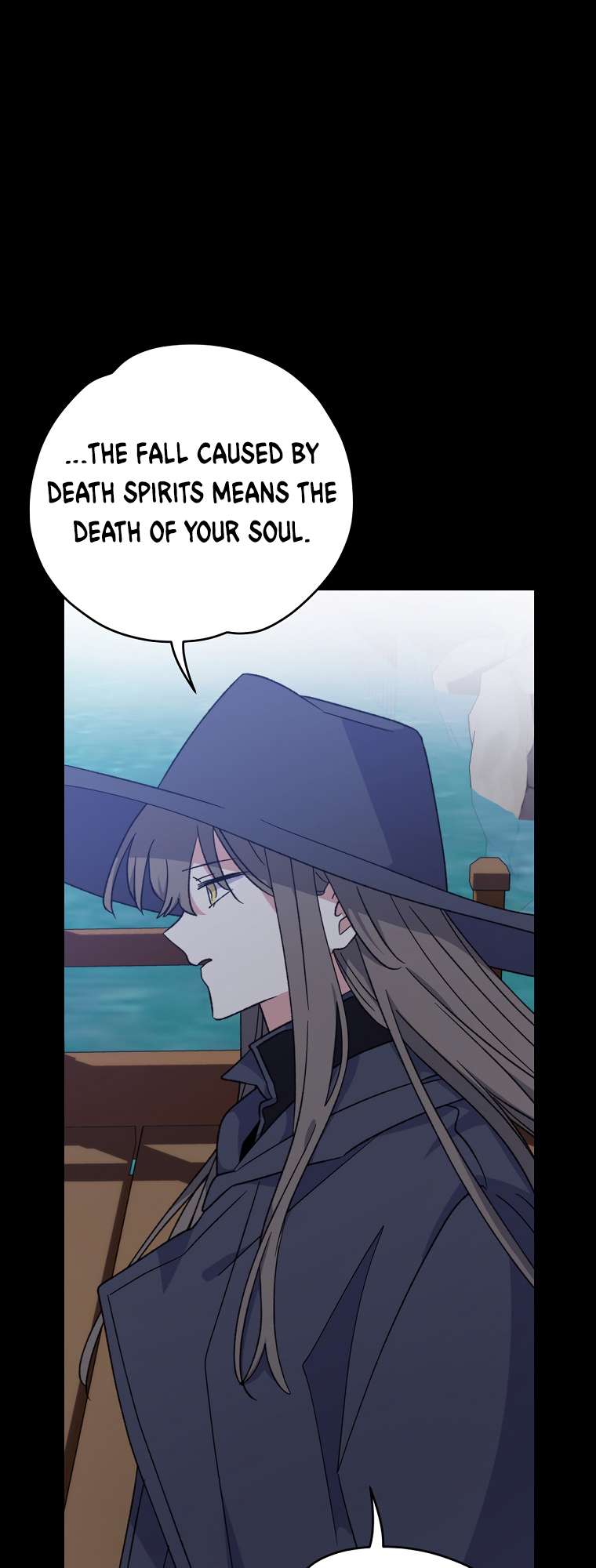 Page 5 of Chapter 101