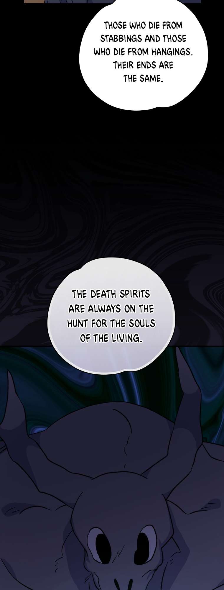 Page 6 of Chapter 101