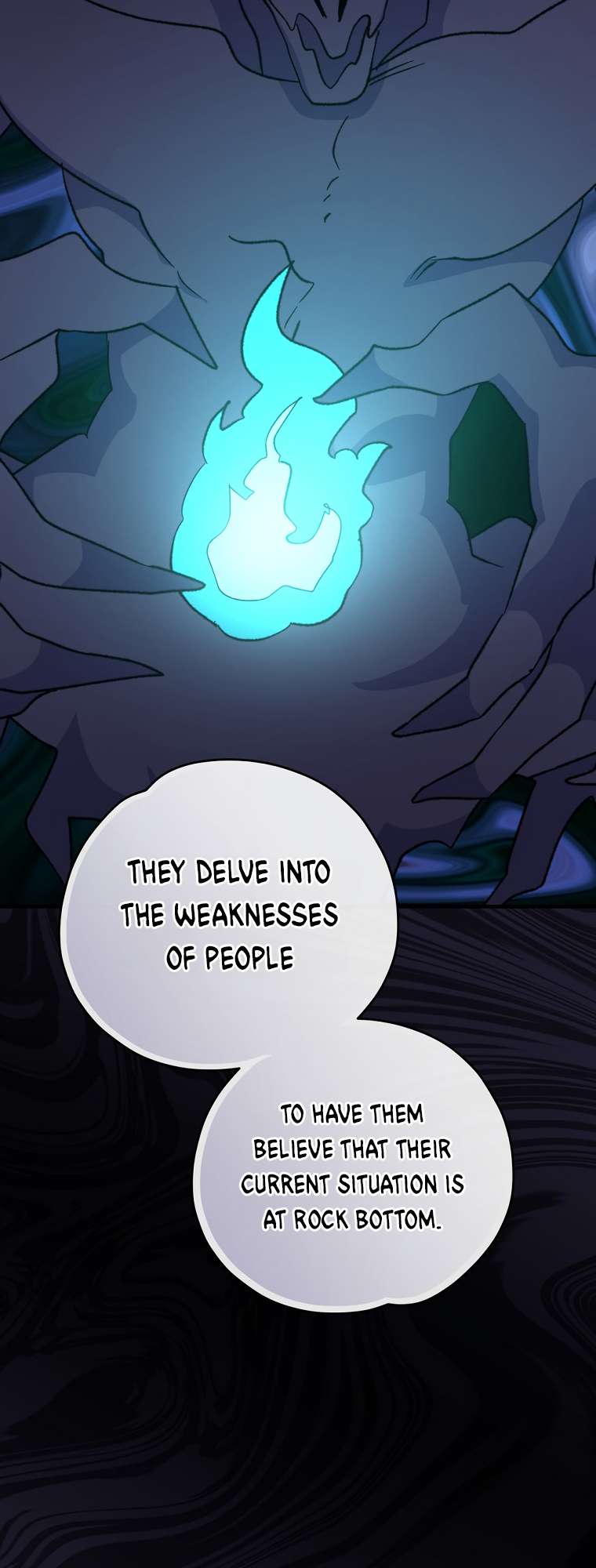 Page 7 of Chapter 101