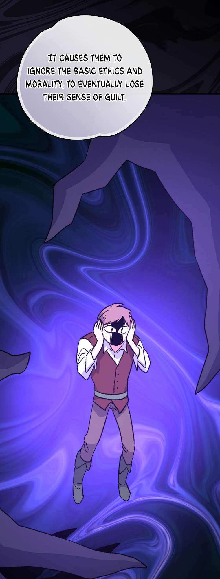 Page 8 of Chapter 101