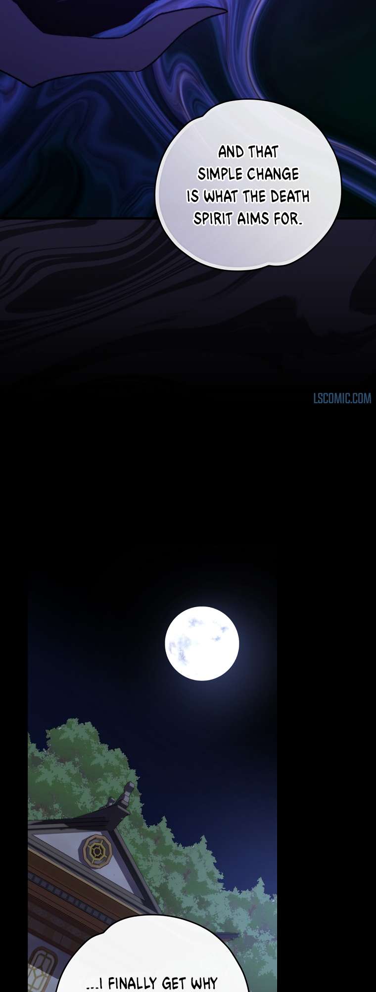 Page 9 of Chapter 101