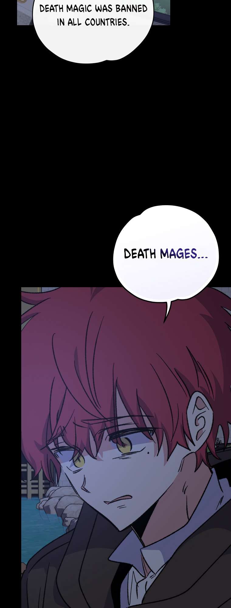 Page 10 of Chapter 101