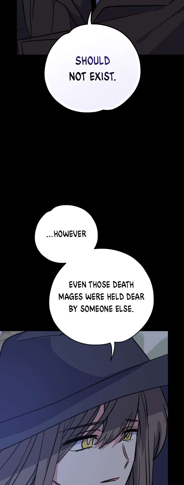 Page 11 of Chapter 101