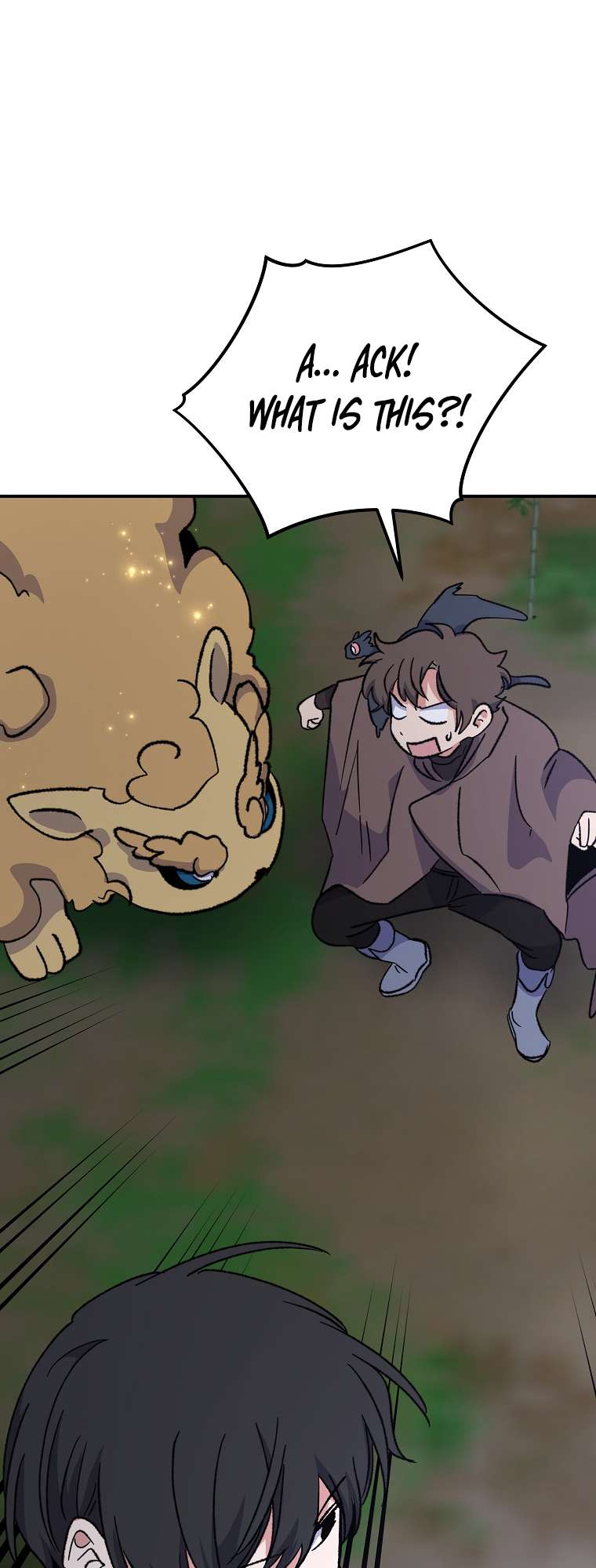 Page 16 of Chapter 101