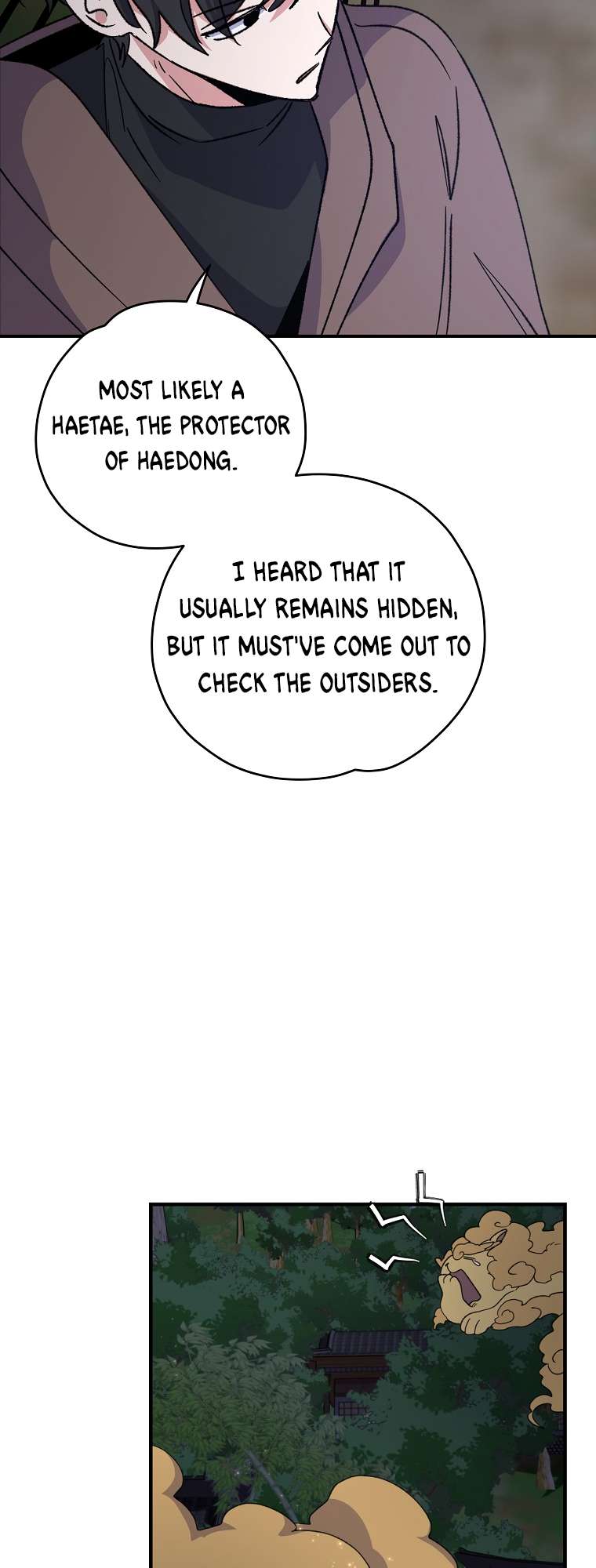 Page 17 of Chapter 101