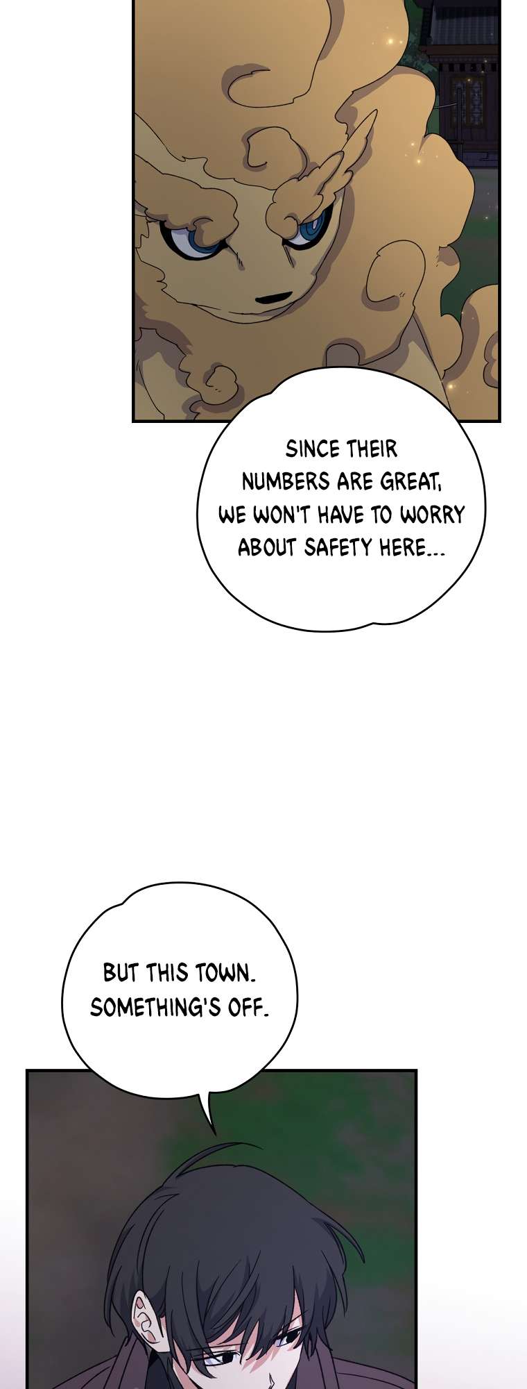 Page 18 of Chapter 101