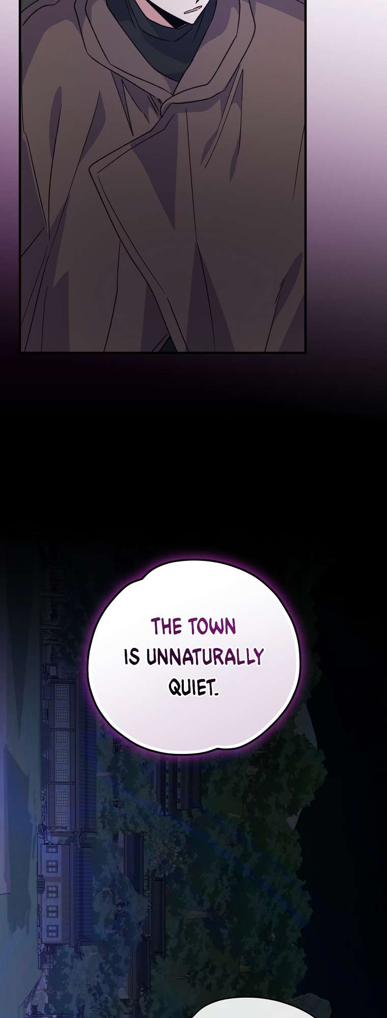 Page 19 of Chapter 101