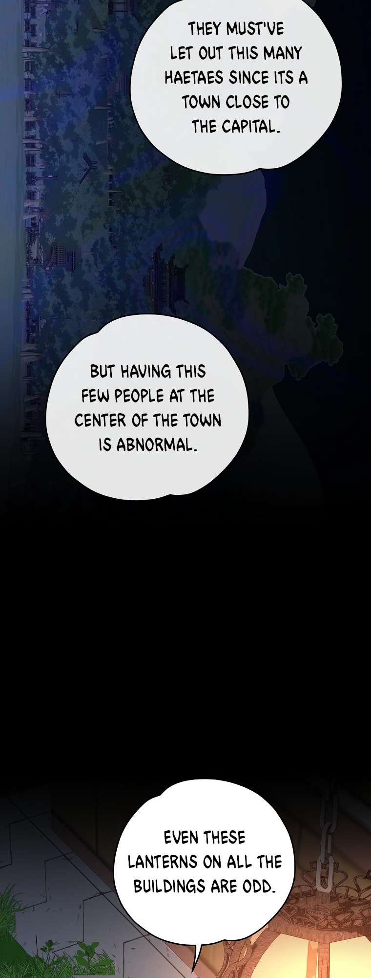 Page 20 of Chapter 101
