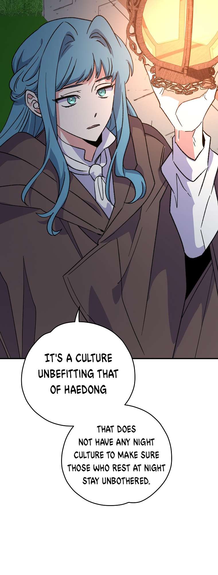 Page 21 of Chapter 101