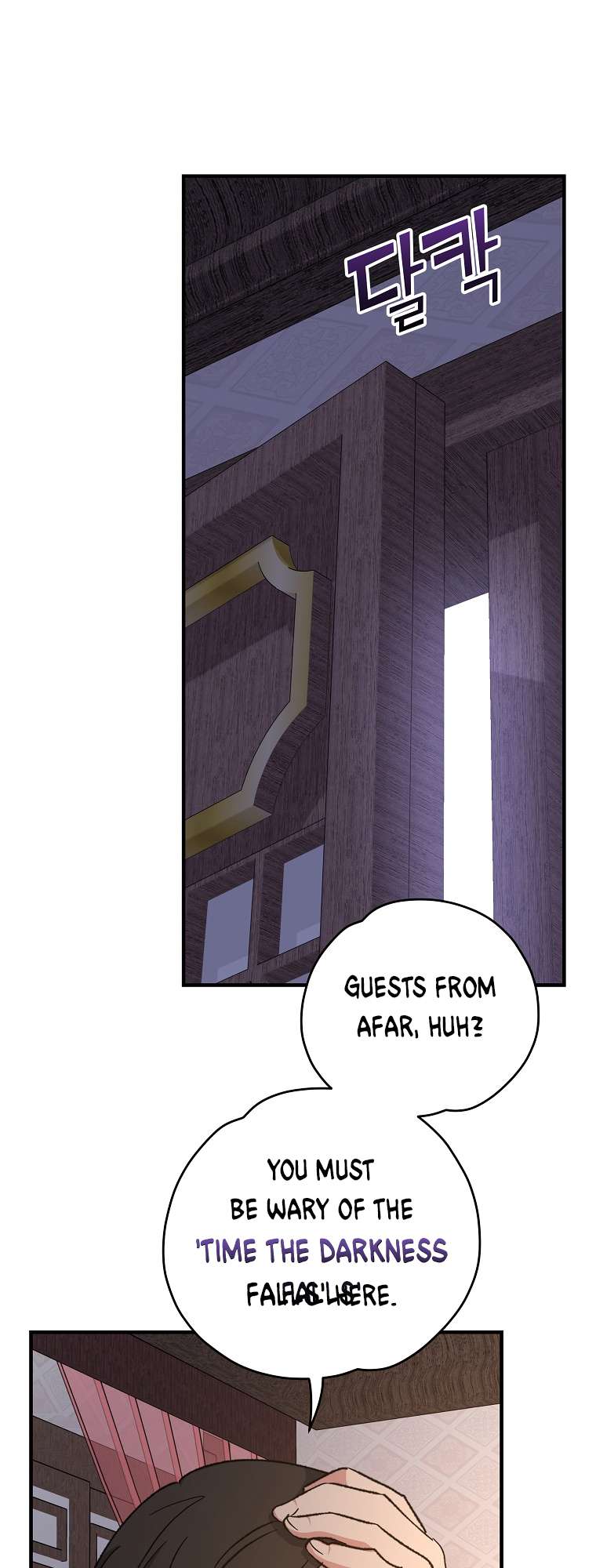 Page 22 of Chapter 101