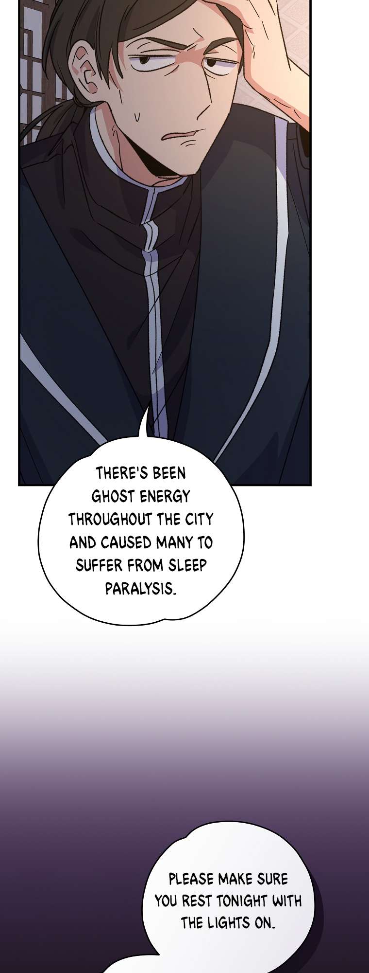 Page 23 of Chapter 101
