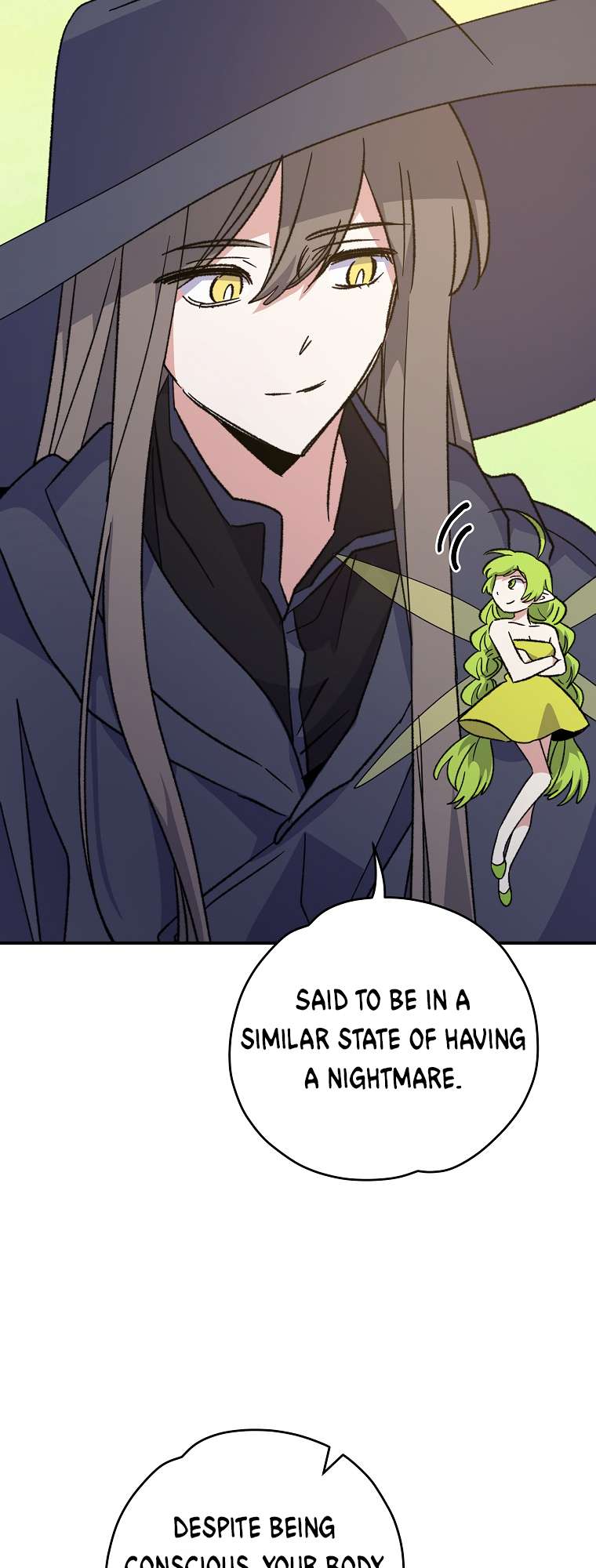 Page 26 of Chapter 101