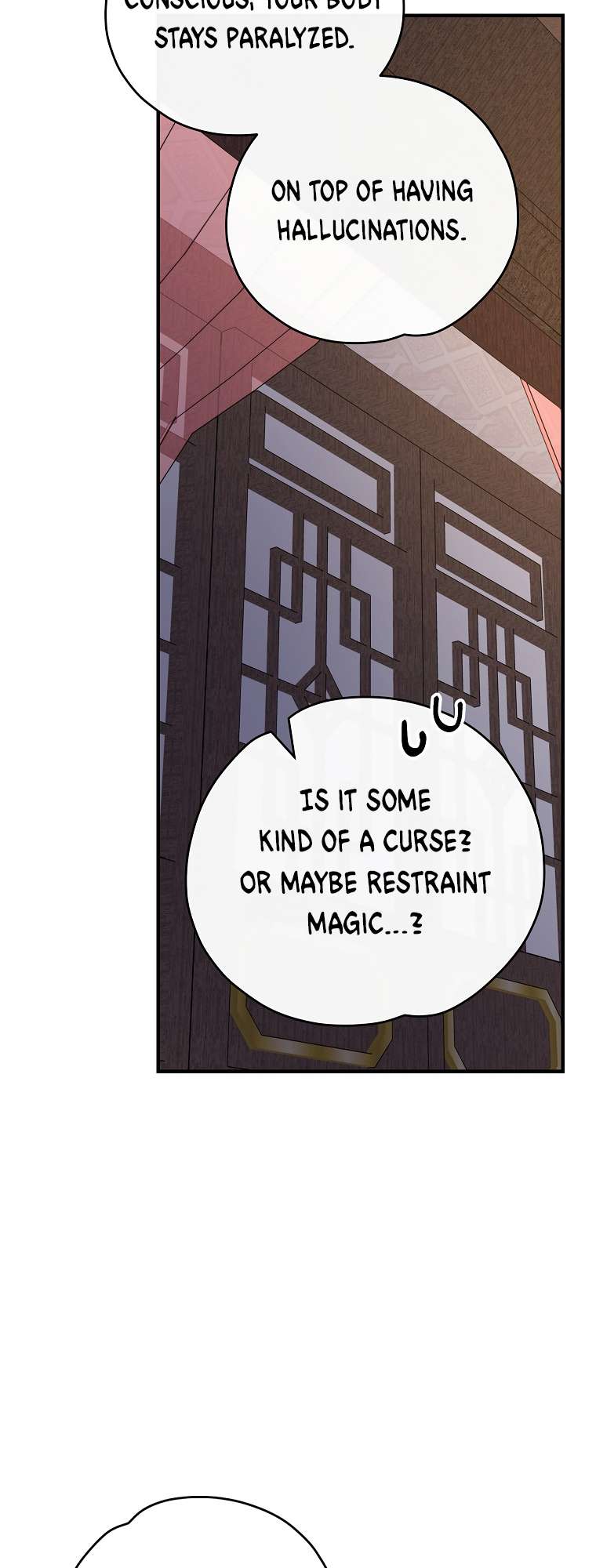 Page 27 of Chapter 101