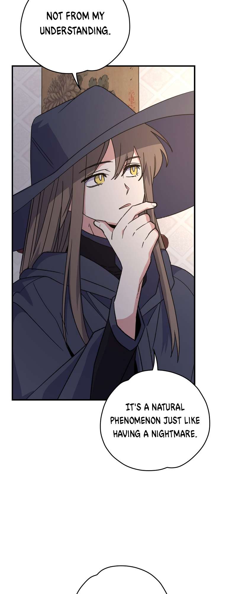 Page 28 of Chapter 101