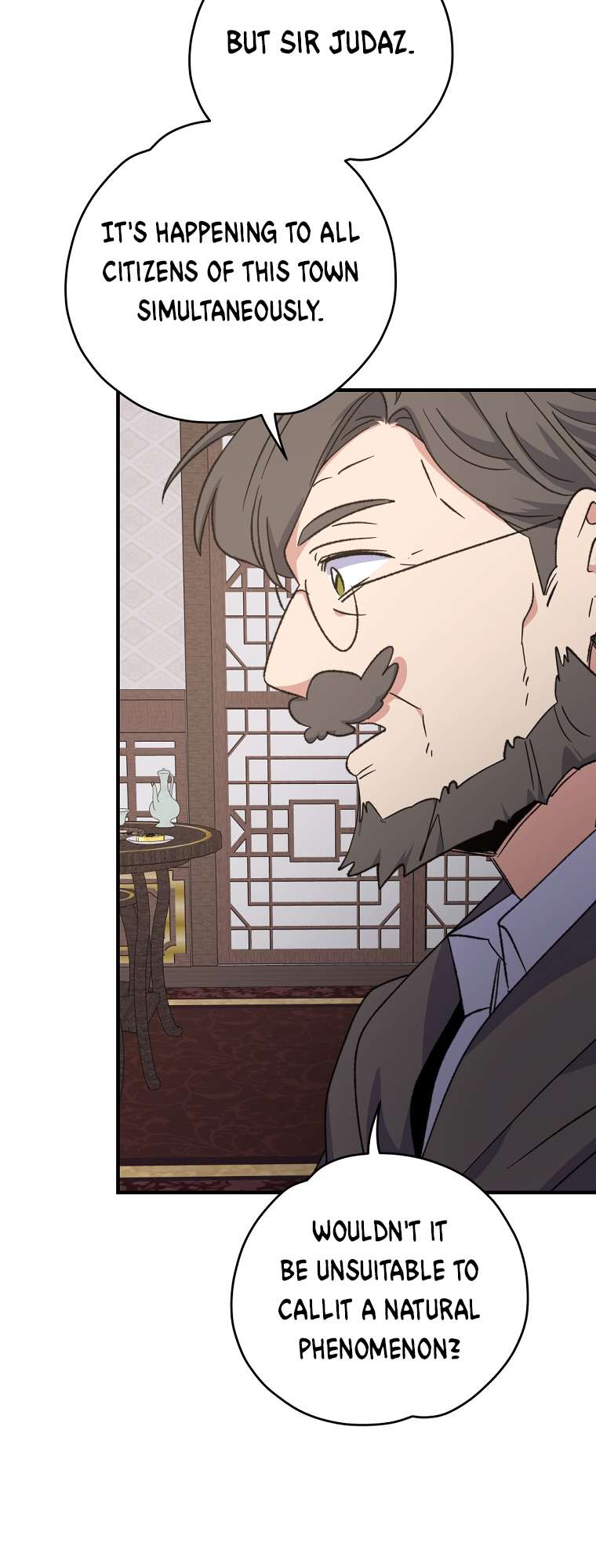 Page 29 of Chapter 101