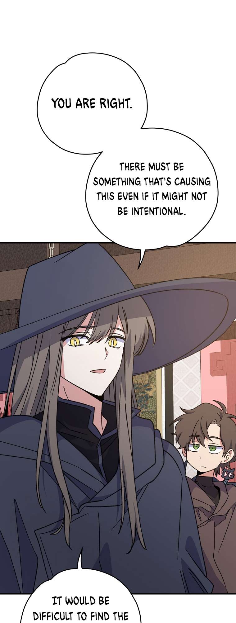 Page 30 of Chapter 101