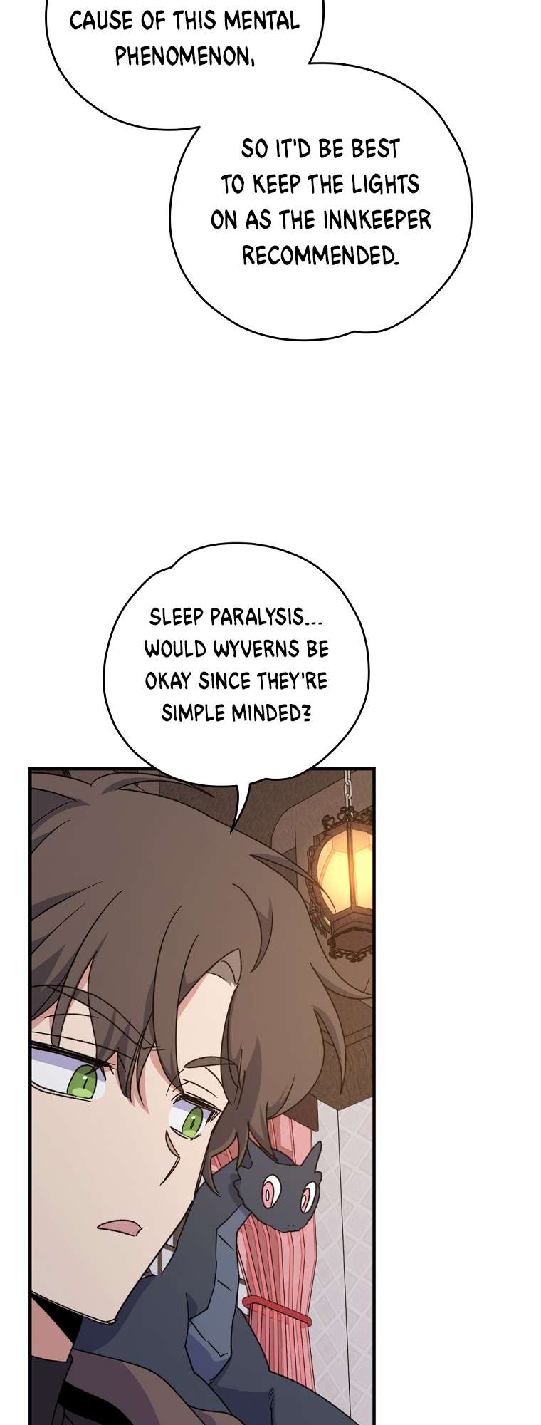 Page 31 of Chapter 101