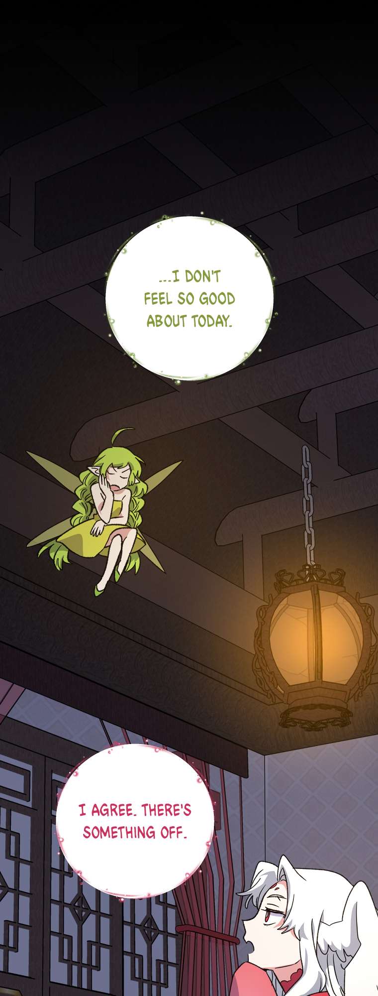 Page 33 of Chapter 101