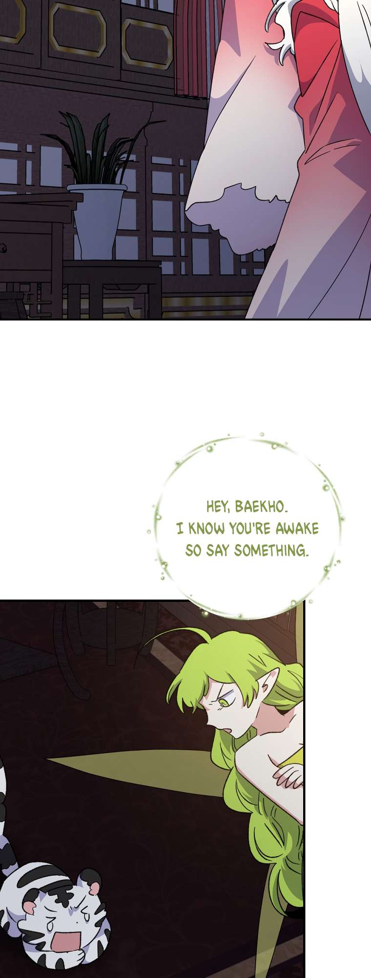 Page 34 of Chapter 101