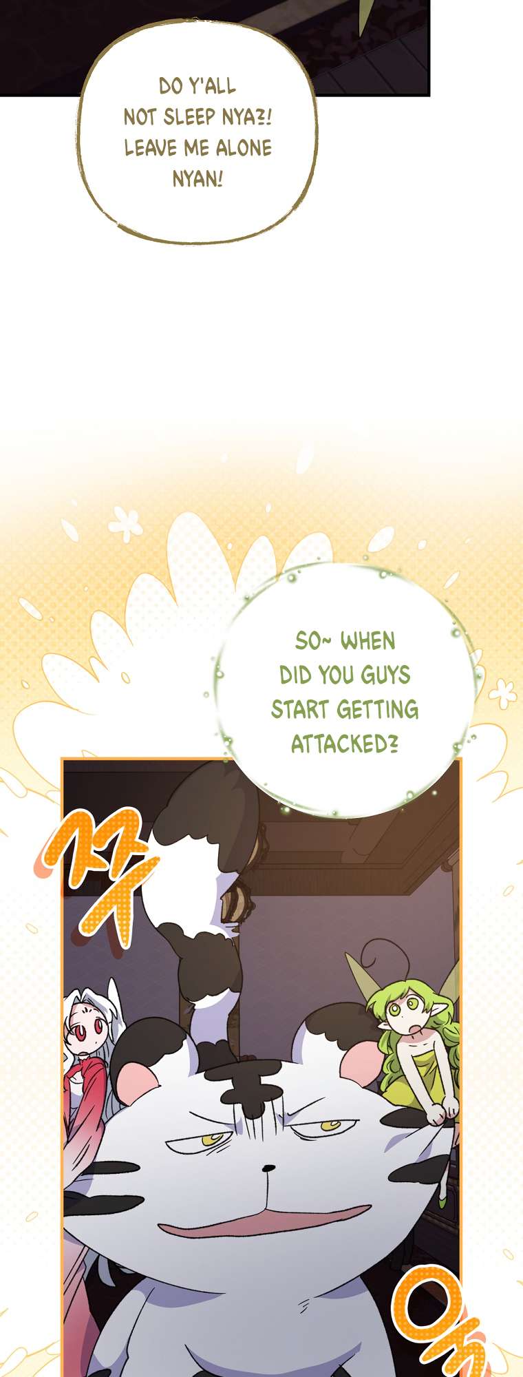 Page 35 of Chapter 101