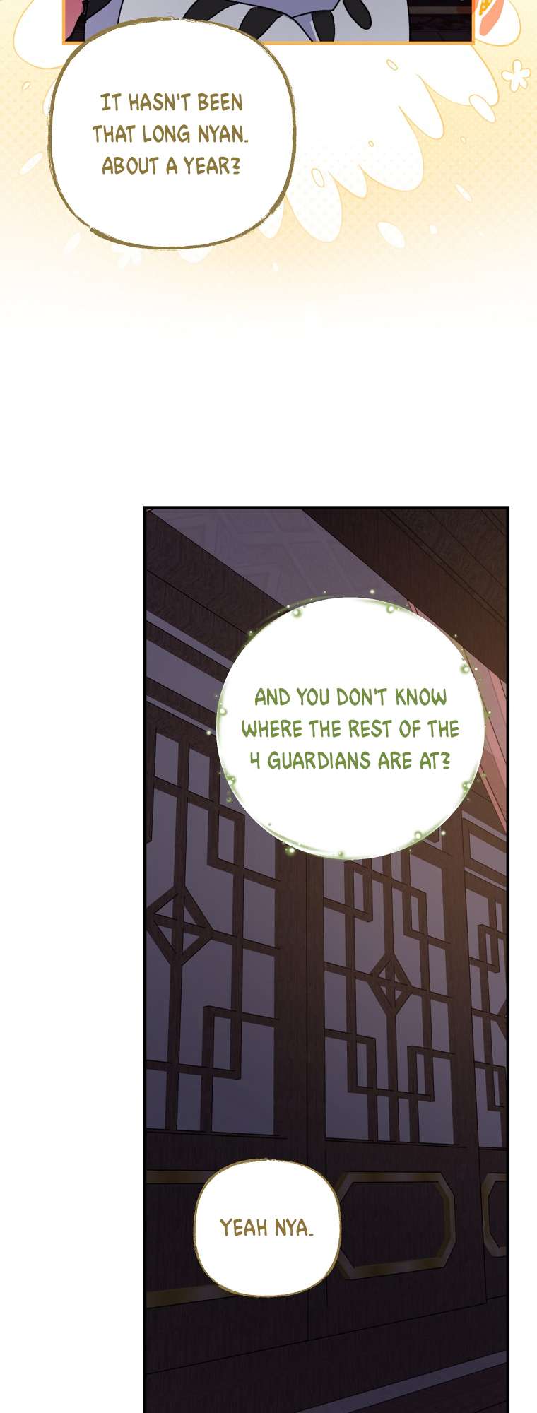 Page 36 of Chapter 101