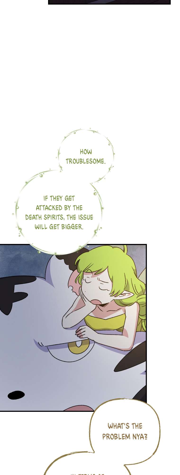 Page 37 of Chapter 101