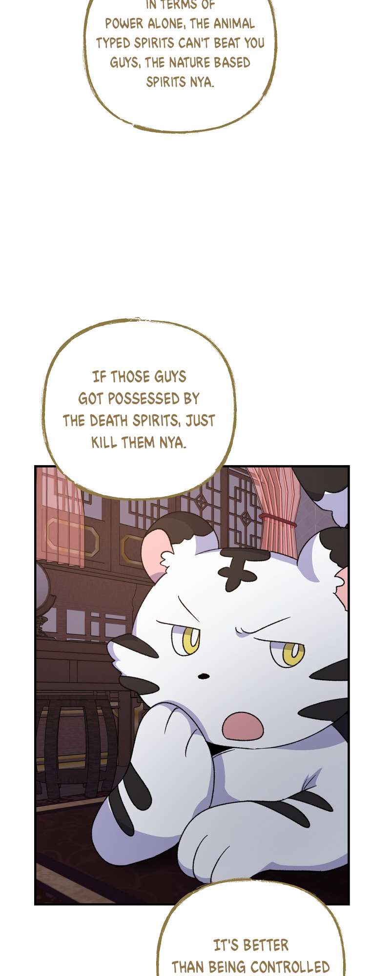 Page 38 of Chapter 101