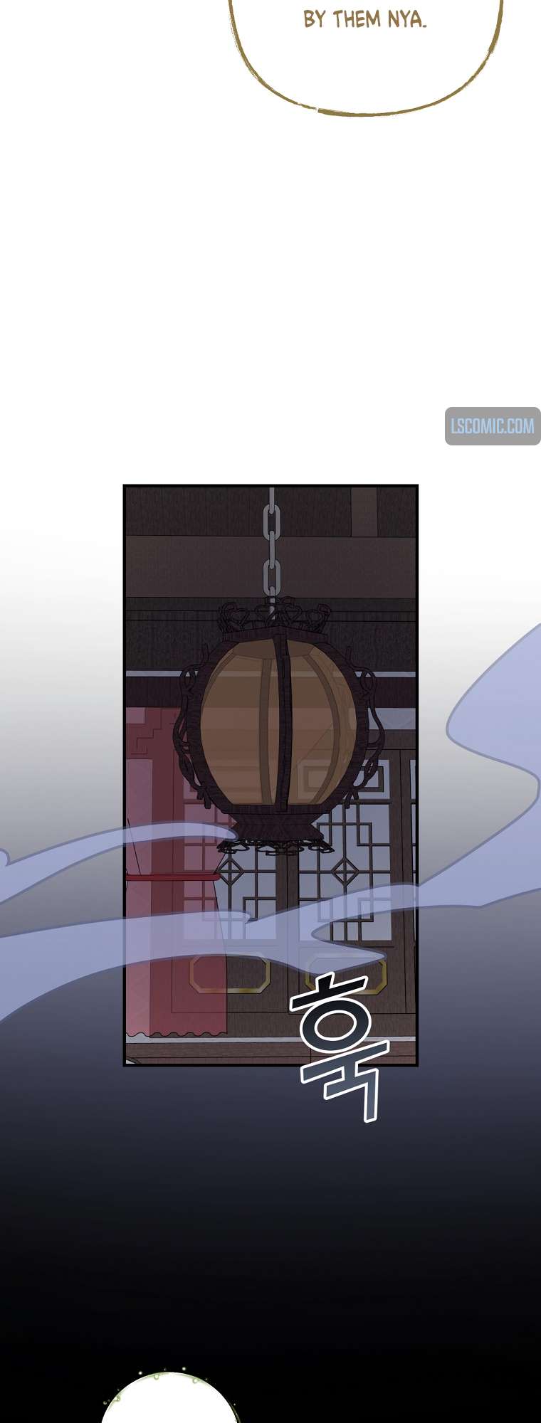 Page 39 of Chapter 101