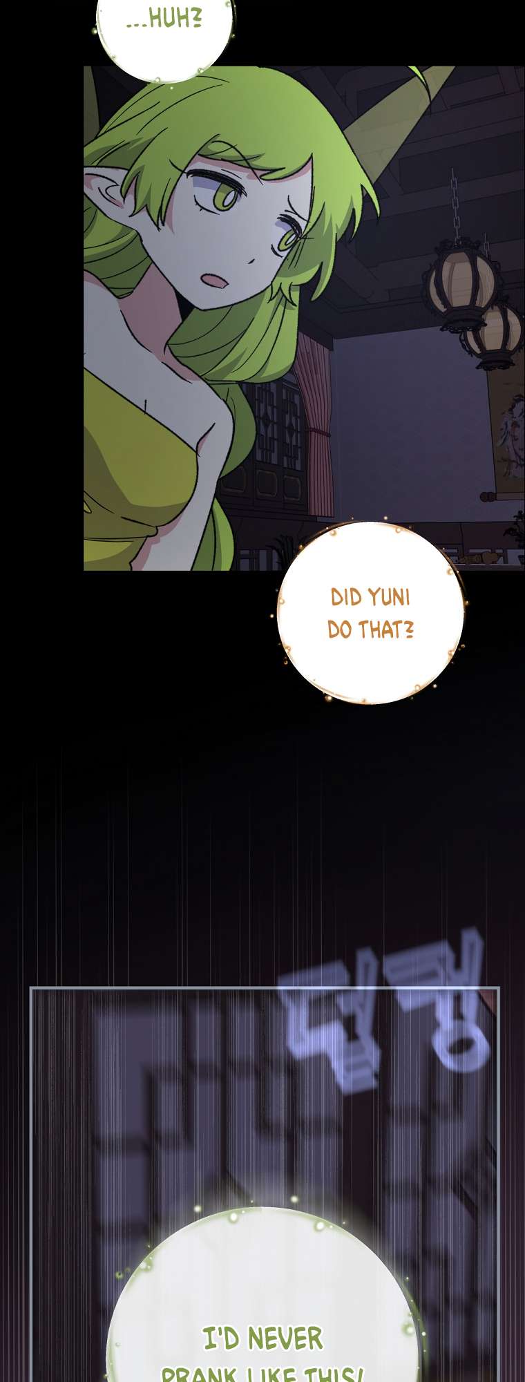 Page 40 of Chapter 101