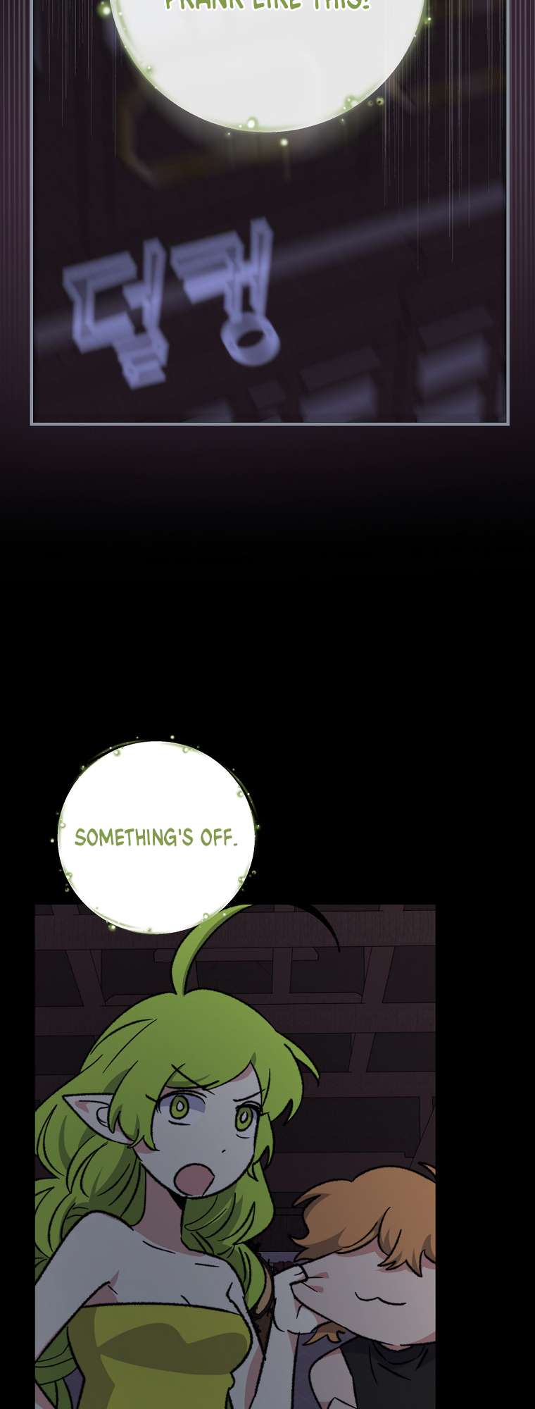 Page 41 of Chapter 101