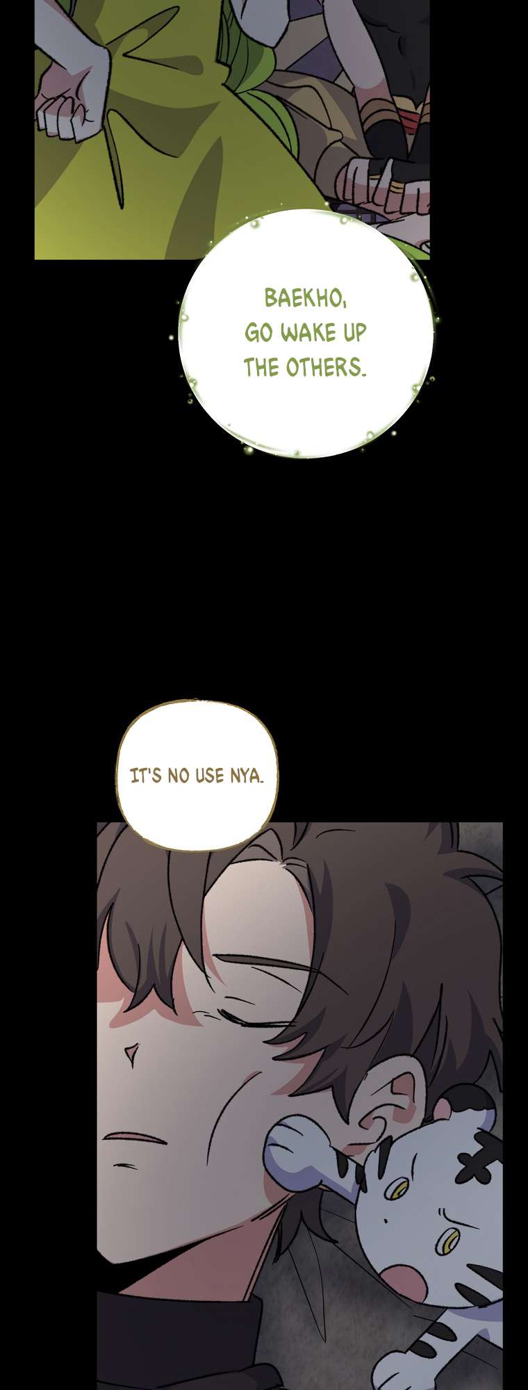Page 42 of Chapter 101
