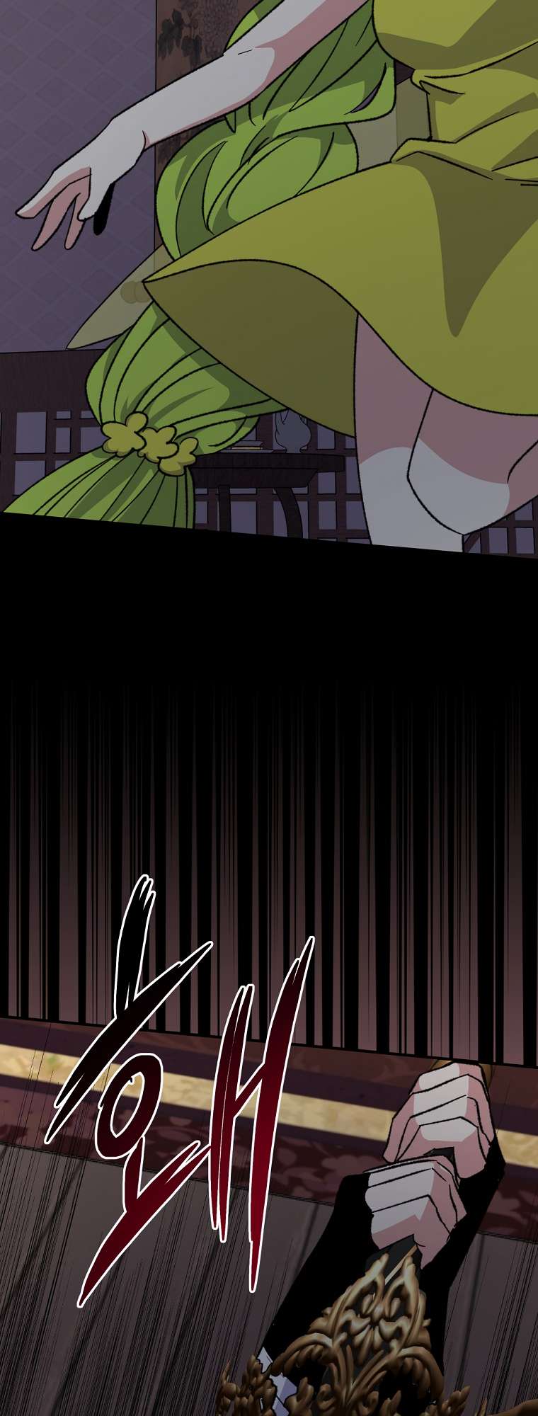 Page 45 of Chapter 101