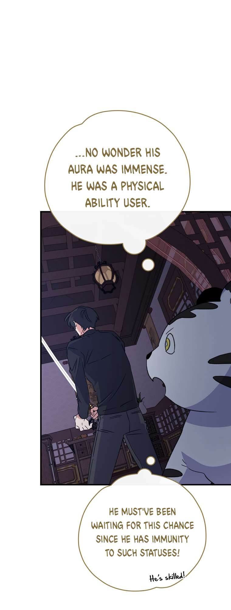 Page 49 of Chapter 101