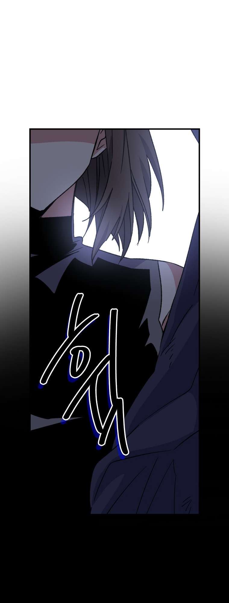 Page 50 of Chapter 101