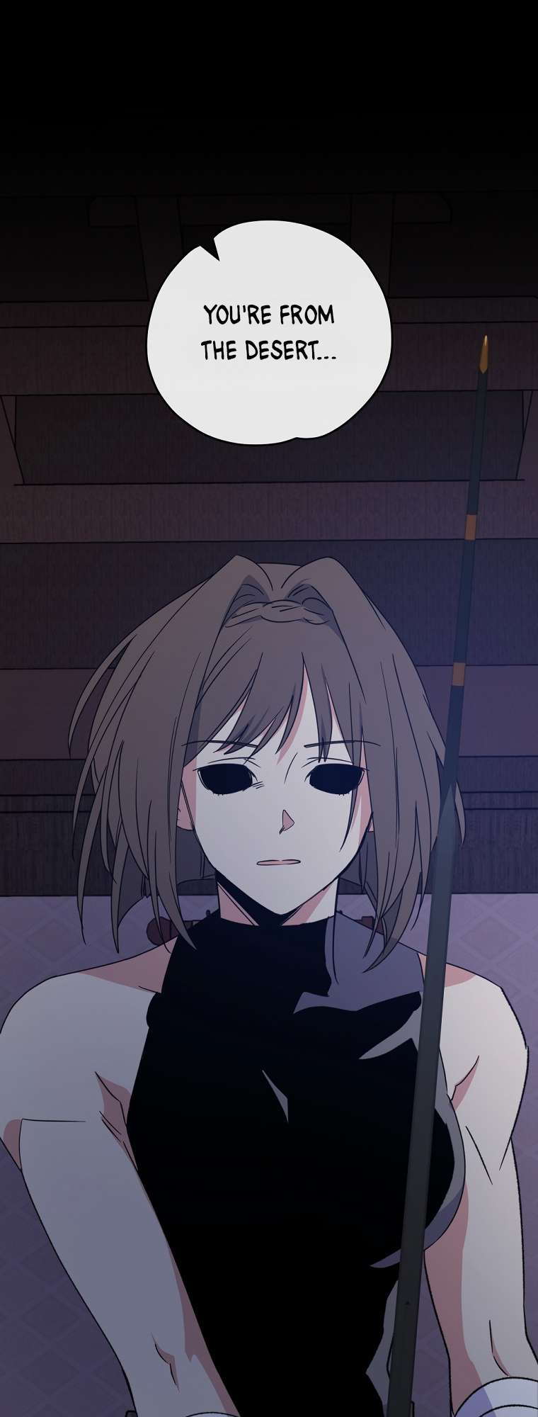 Page 51 of Chapter 101