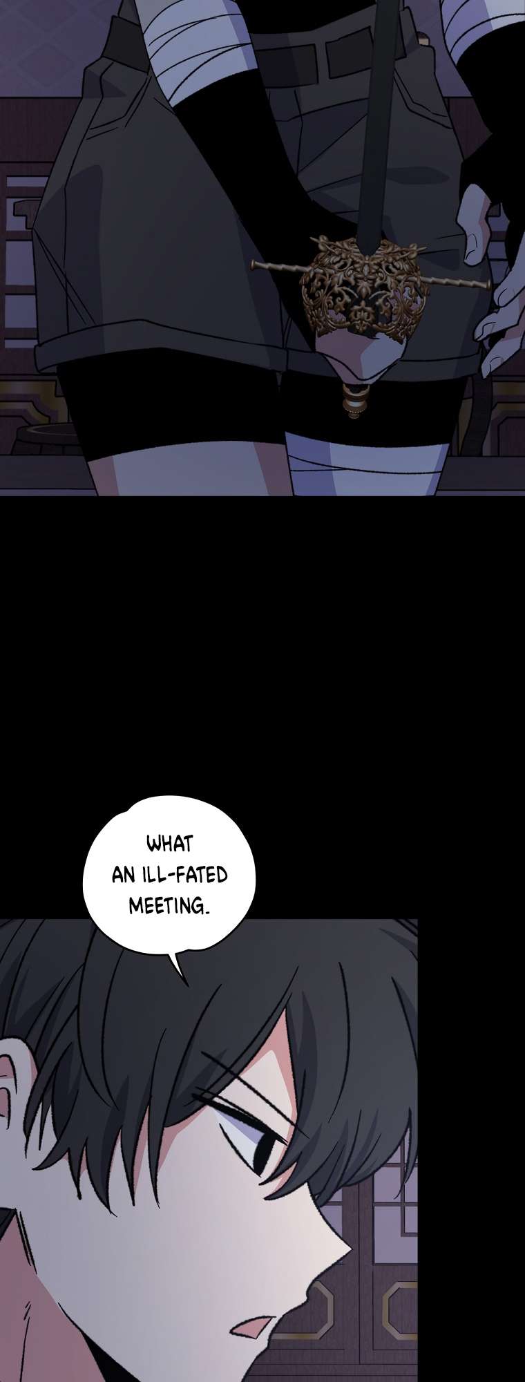Page 52 of Chapter 101