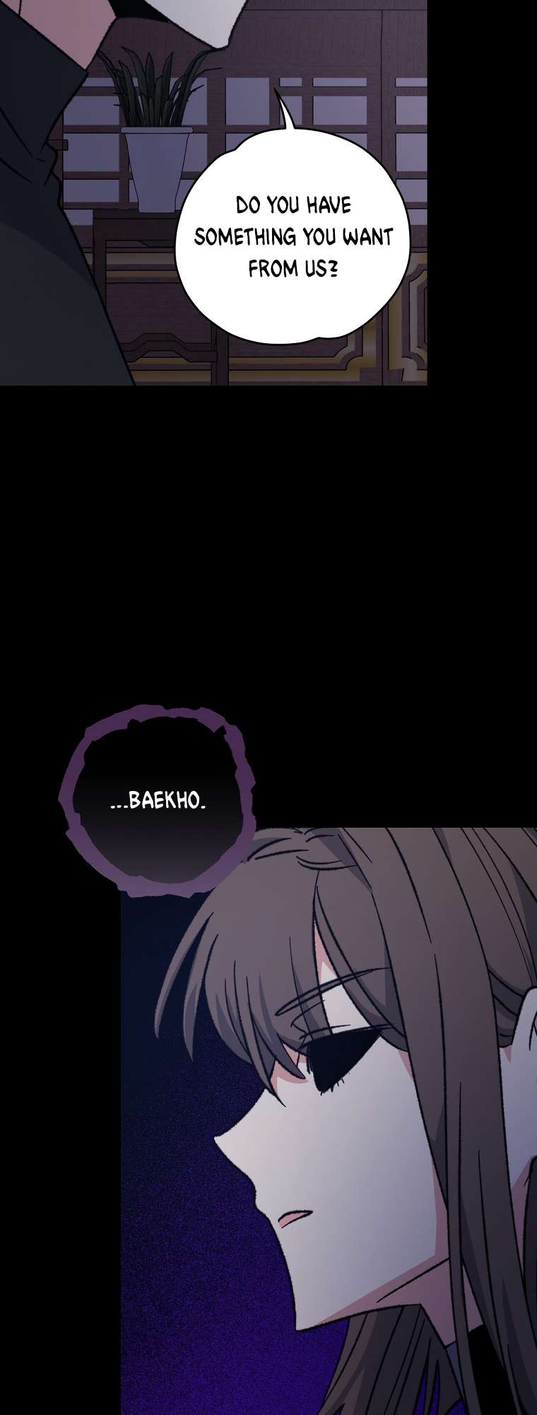 Page 53 of Chapter 101