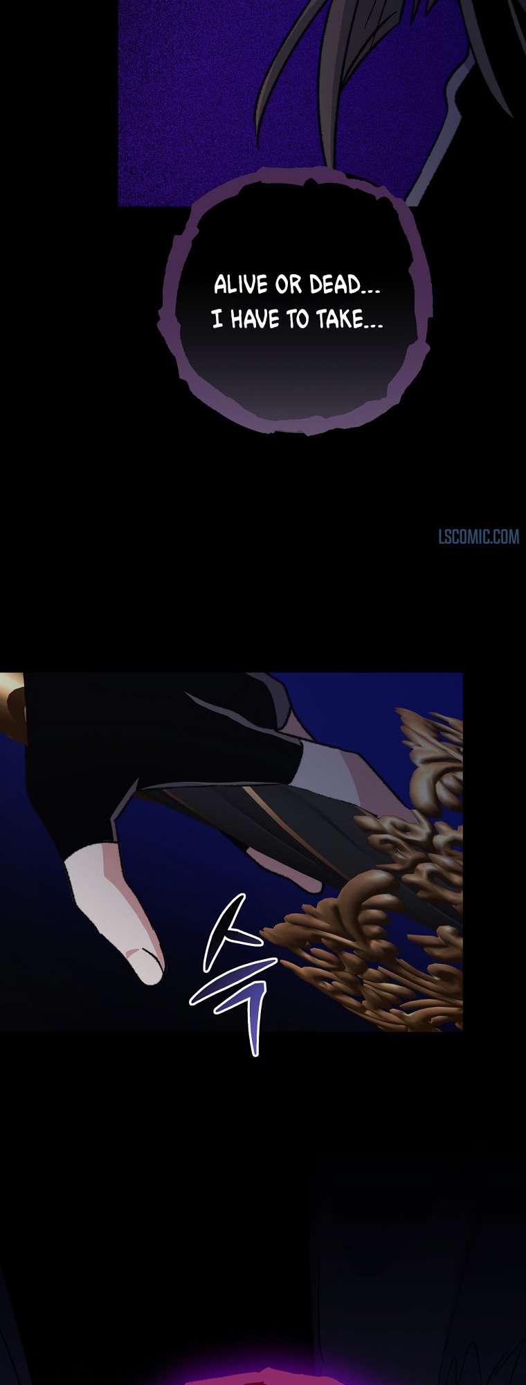 Page 54 of Chapter 101
