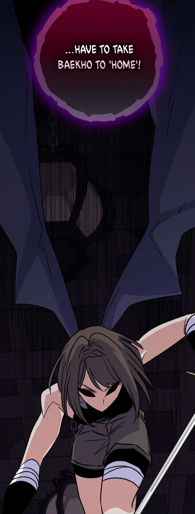 Page 55 of Chapter 101